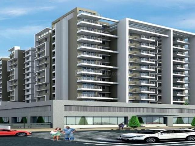 Flat for sale in Badlapur, National Capital Territory Of Delhi