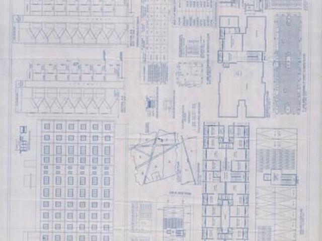 Flat for sale in Badlapur, National Capital Territory Of Delhi