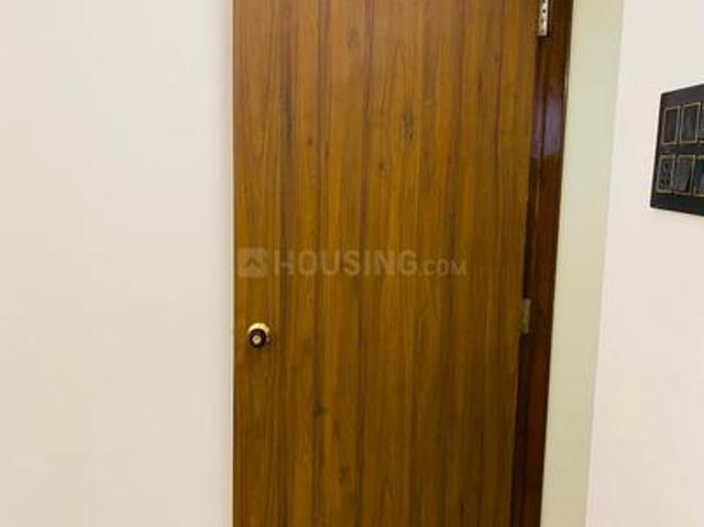 Flat for sale in Badlapur, National Capital Territory Of Delhi