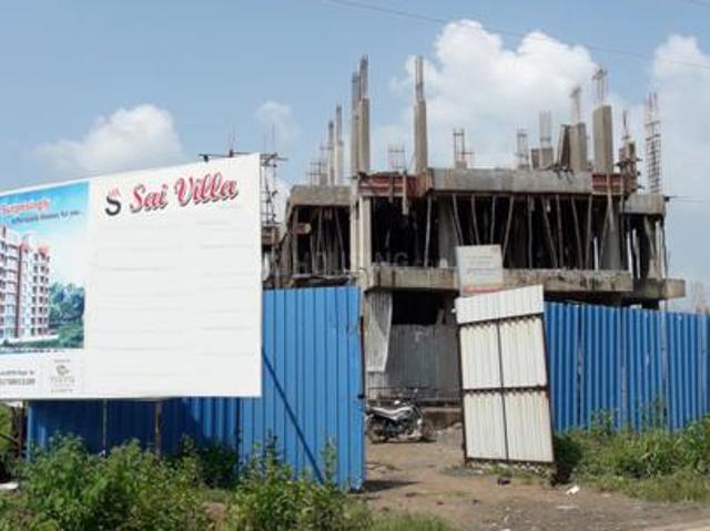 Flat for sale in National Capital Territory Of Delhi