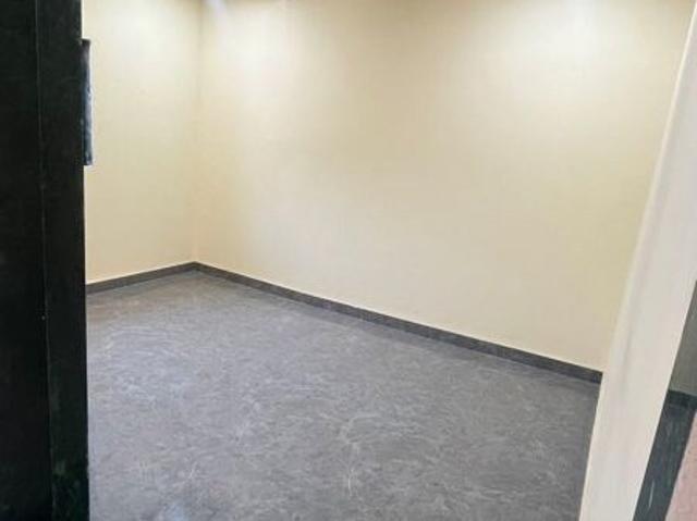 Commercial for sale in Kalwa, National Capital Territory Of Delhi