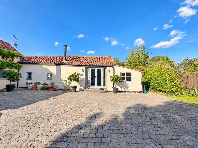 House for rent in Dereham, Breckland