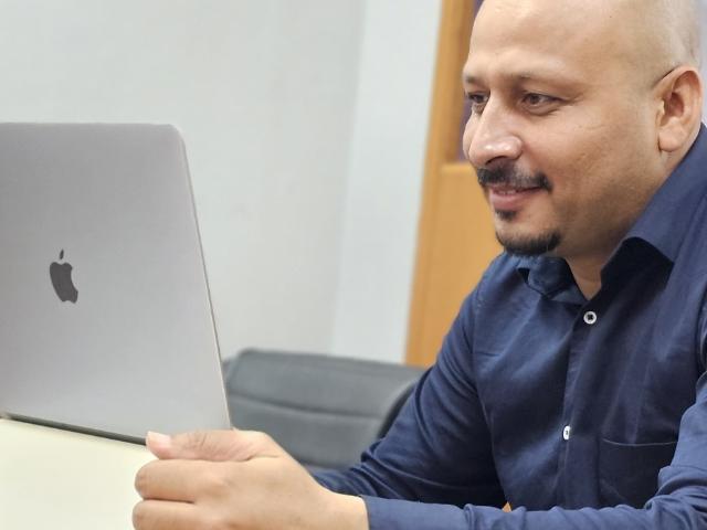 Land for sale in Jhajjar, Haryana