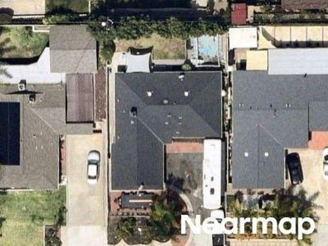 House for sale in La Mirada, California