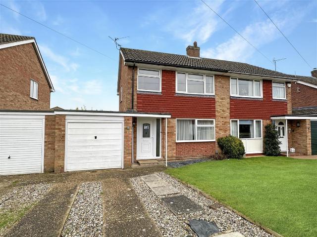 House for rent in Cambridge, Cambridgeshire and Peterborough
