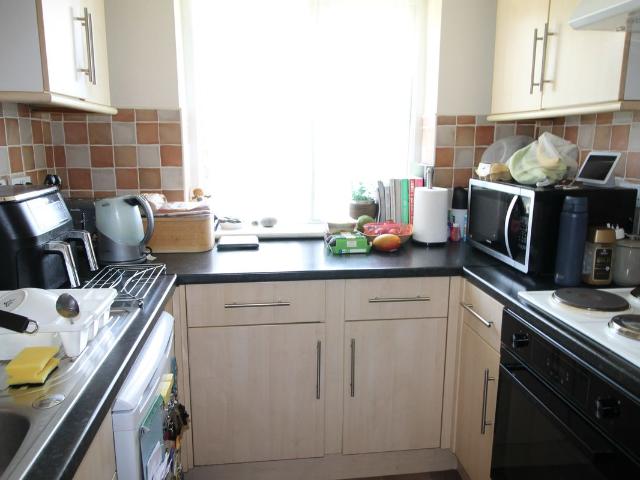 House for rent in London Borough of Ealing, Greater London