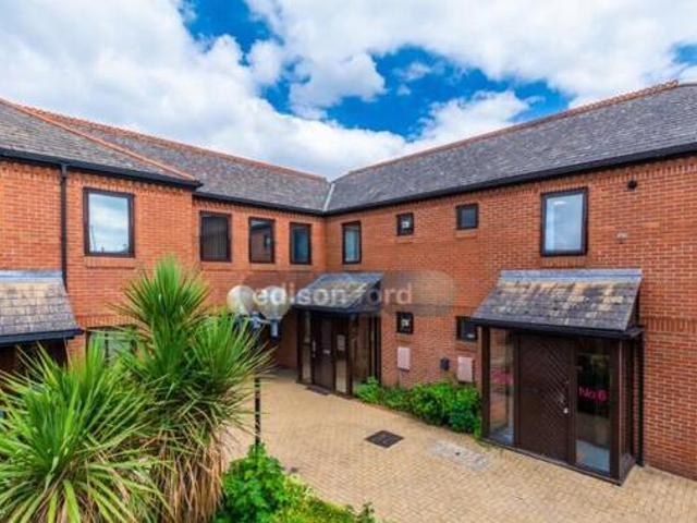 House for rent in Lyons, Greater London