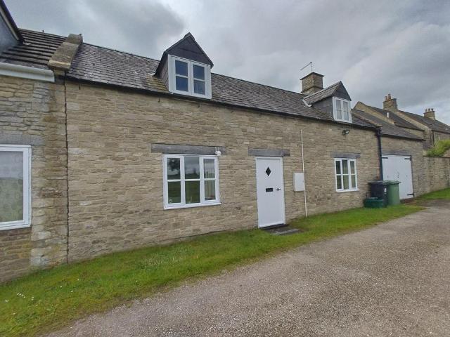House for rent in Tormarton, South Gloucestershire