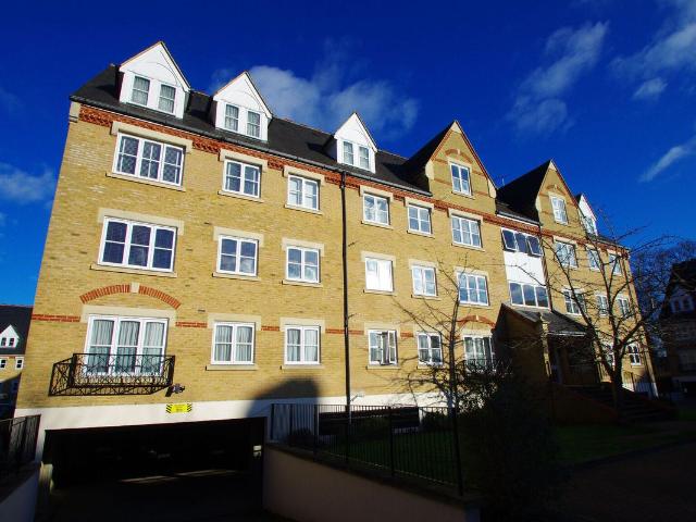 House for rent in North Watford