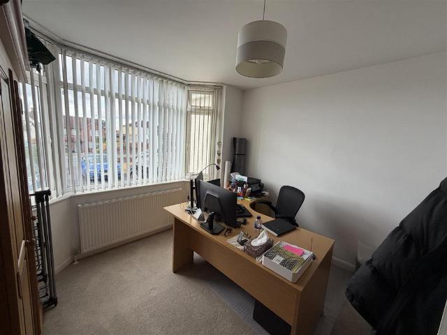 House for rent in Nibley, Westerleigh