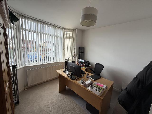 House for rent in Nibley, Westerleigh