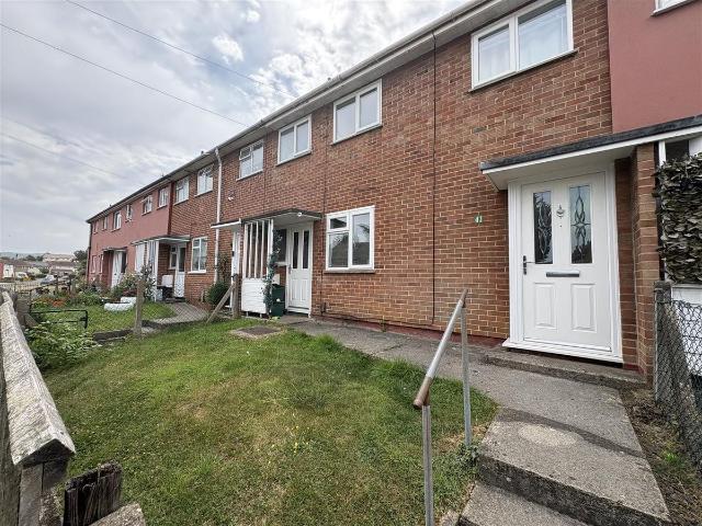 House for rent in Gloucester, Gloucestershire