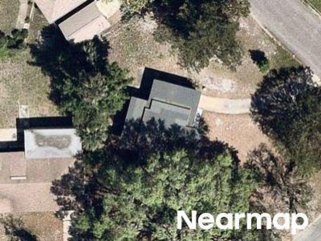House for sale in Jacksonville, Florida