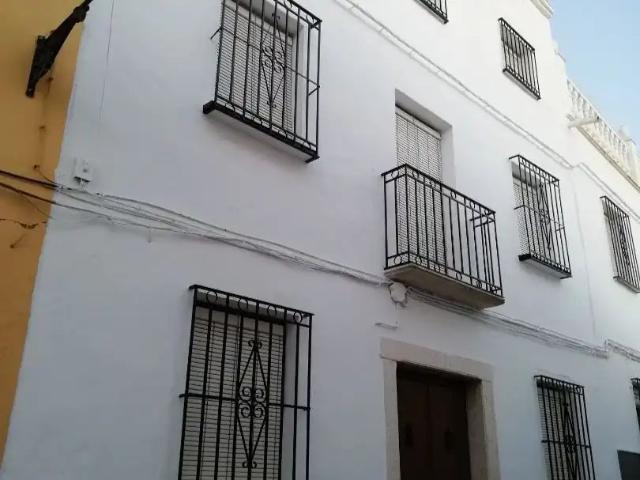 Apartamento en alquiler en Badolatosa, Andalucía