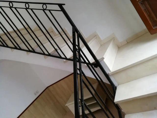 Apartamento en alquiler en Badolatosa, Andalucía