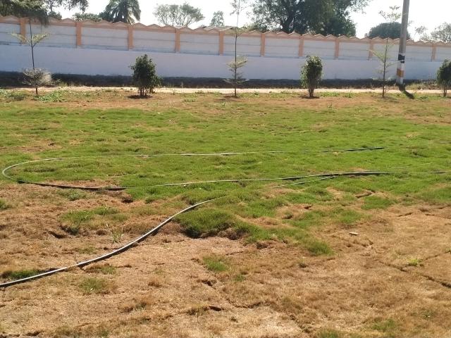 Land for sale in Kedarpur, Uttarakhand