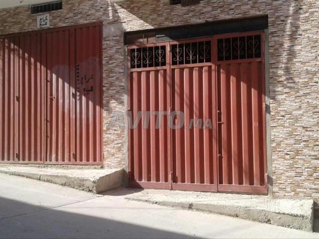 Local commercial vente à Tangero, Tanger-Tétouan