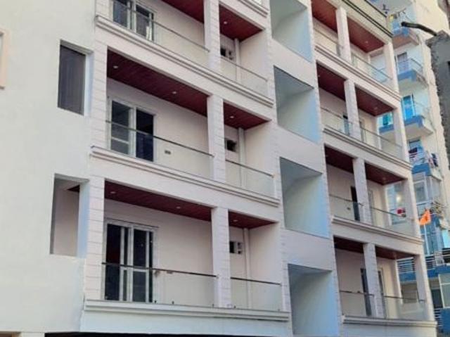 Property for sale in Kedarpur, Uttarakhand