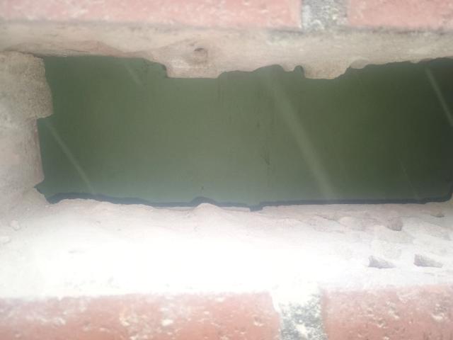 Hus hyra i Tjörnarp, Skåne