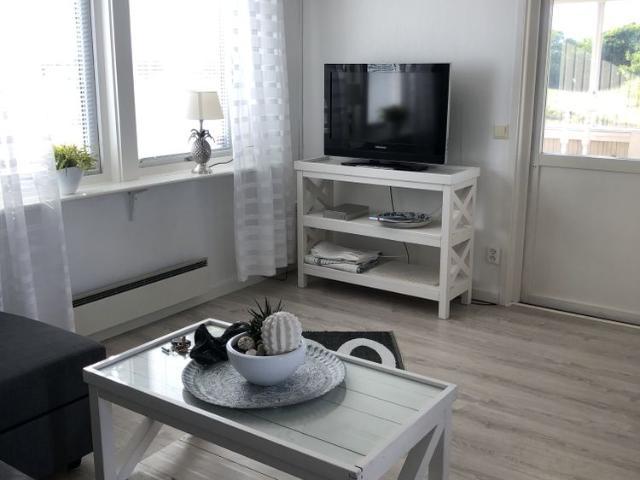 Stuga hyra i Halland