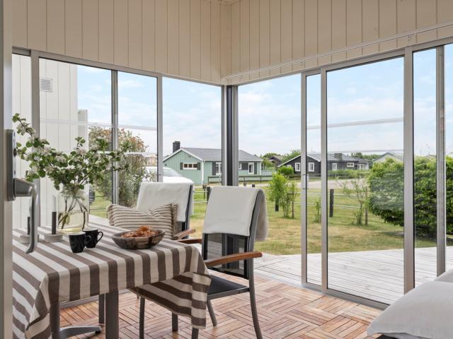 Hus till salu i Varberg, Halland