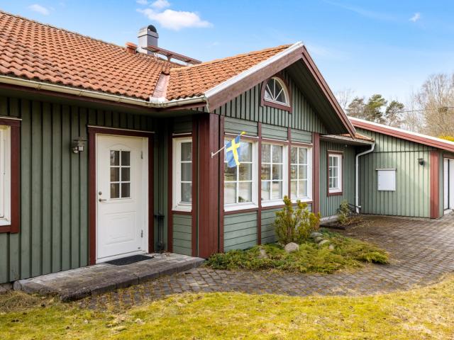 Bostad till salu i Uppsala