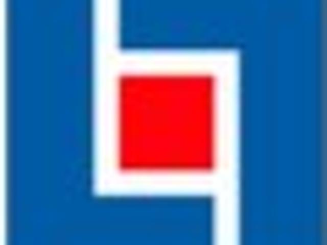 Villa till salu i Mora, Dalarna