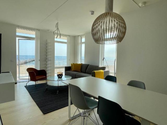 Lägenhet hyra i Åhus, Skåne
