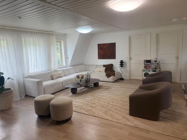 Hus hyra i Göteborg, Västra Götaland