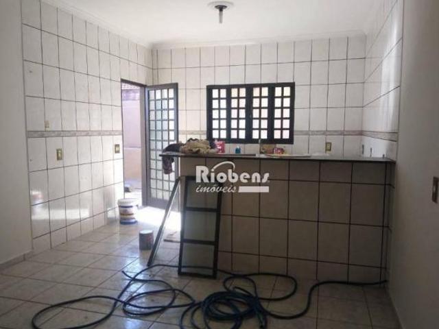 Casa venda em Região Imediata de São José do Rio Preto, Região Metropolitana de São José do Rio Preto
