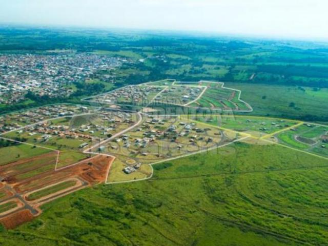 Terreno venda em Região Imediata de São José do Rio Preto, Região Metropolitana de São José do Rio Preto