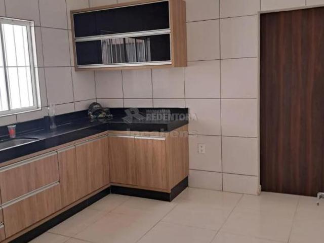 Casa venda em Região Imediata de São José do Rio Preto, Região Metropolitana de São José do Rio Preto