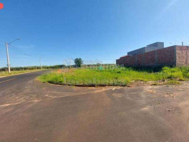 Terreno venda em Região Imediata de São José do Rio Preto, Região Metropolitana de São José do Rio Preto