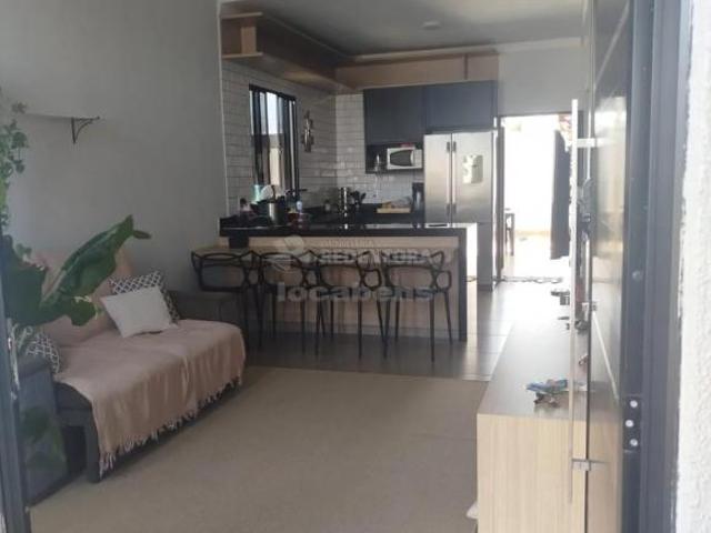 Casa venda em Região Imediata de São José do Rio Preto, Região Metropolitana de São José do Rio Preto