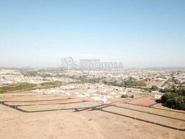 Terreno venda em Região Imediata de São José do Rio Preto, Região Metropolitana de São José do Rio Preto