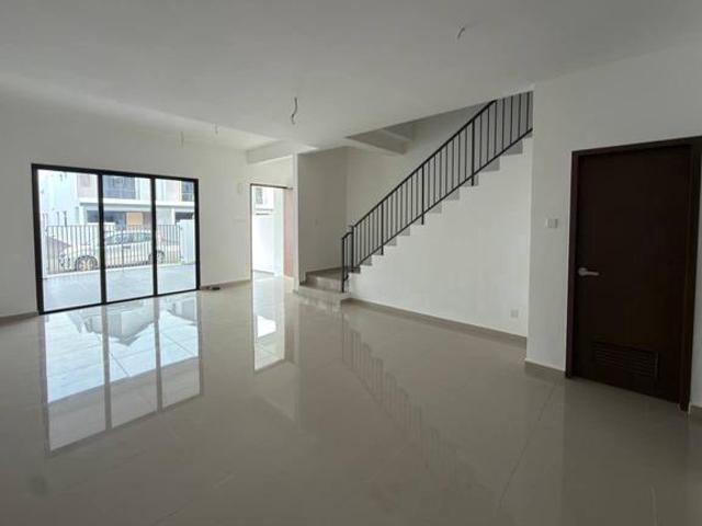 Terraced House for rent in Johore Bahru, Johor