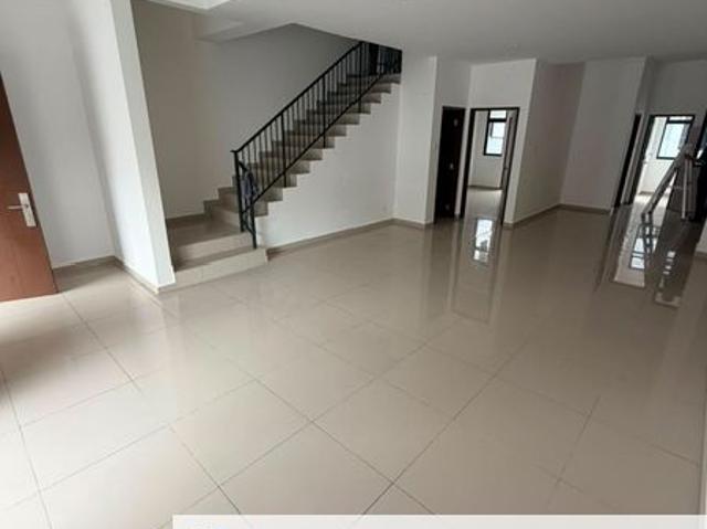 House for sale in Johore Bahru, Johor