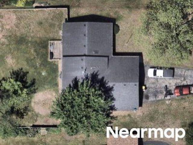 House for sale in Winnebago, Illinois
