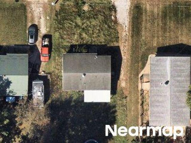 House for sale in Galion, Ohio