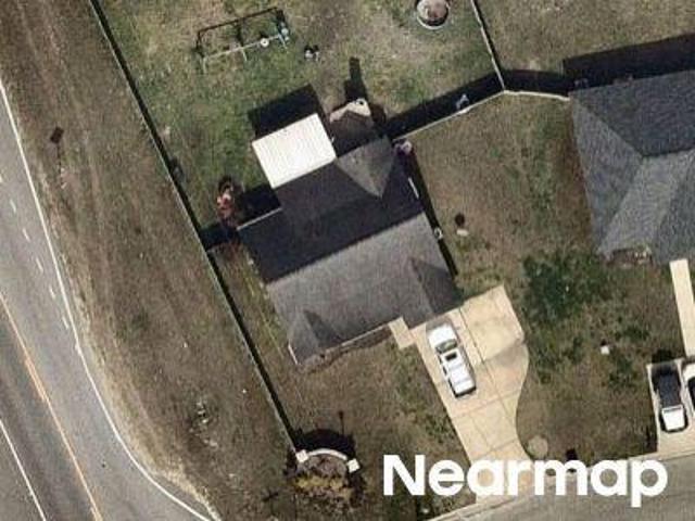 Property for sale in Moultrie, Georgia
