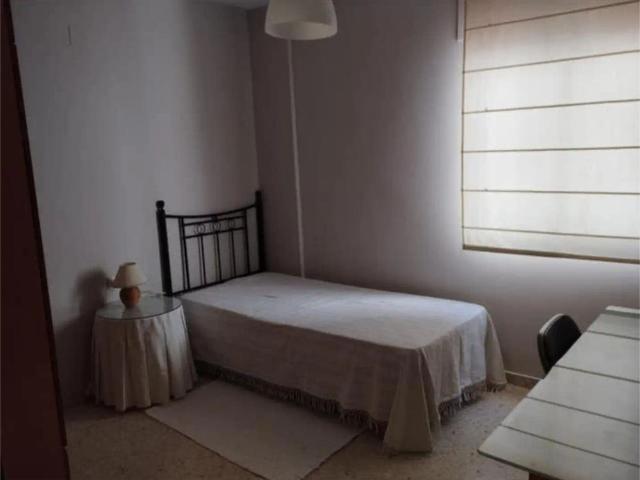 Apartamento en alquiler en Baena, Andalucía