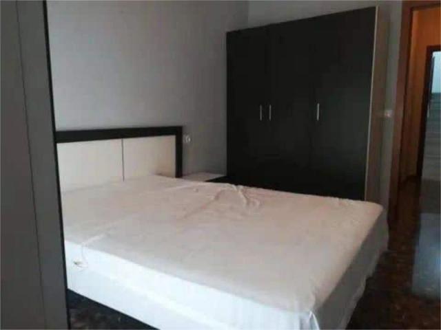 Apartamento en alquiler en Baena, Andalucía