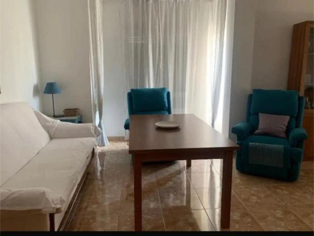 Apartamento en alquiler en Baena, Andalucía