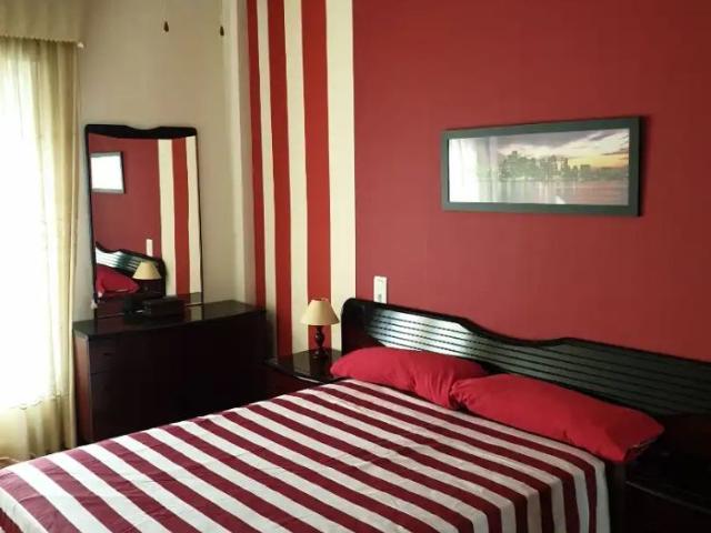 Apartamento en alquiler en Baena, Andalucía