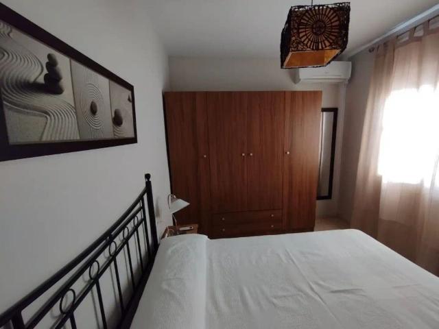 Apartamento en alquiler en Baena, Andalucía
