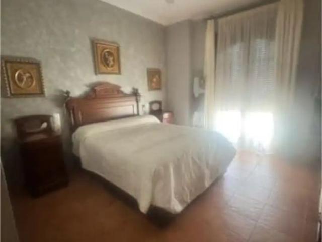 Apartamento en alquiler en Baena, Andalucía