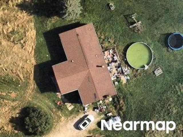 House for sale in Waltersburg, Pennsylvania