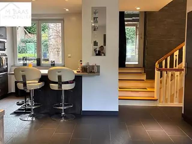 Maison vente à Ramstein, Baerenthal
