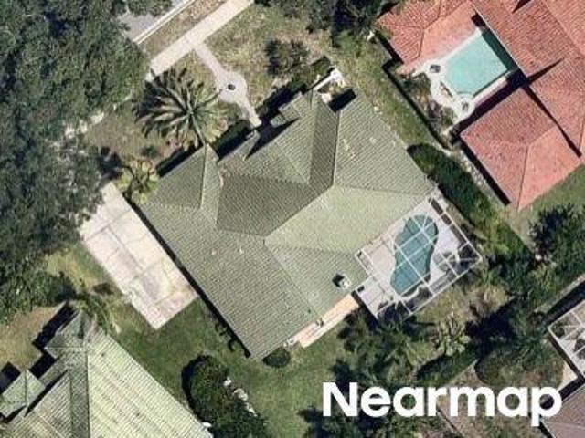 Property for sale in Orlando, Florida