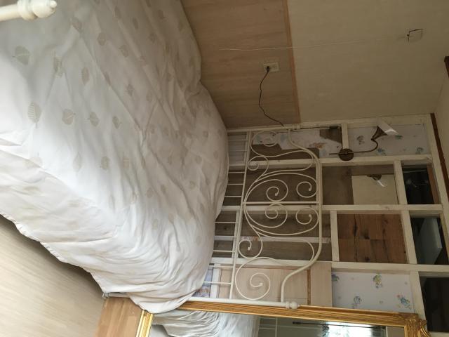 Studio te huur in Heiloo